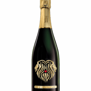 Règne brut